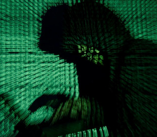 Російська хакерська група Killnet атаковала урядові сайти Литви