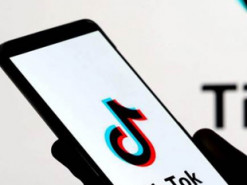 TikTok стал самым загружаемым неигровым приложением августа