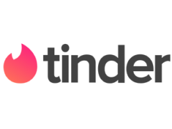 Названы самые прибыльные неигровые мобильные приложения