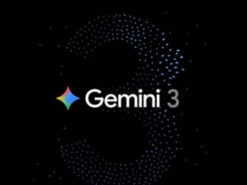 Google посилює персоналізацію Gemini, але користувачів турбує збір даних