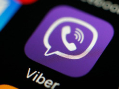 Названо самое популярное приложение в Украине