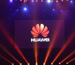 Huawei выпустит свой первый телевизор в 2019 году