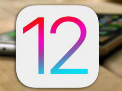 Apple выпустила iOS 12.3