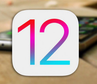 Apple выпустила iOS 12.3