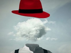 Red Hat выпустила обновленную ОС для бизнеса Enterprise Linux