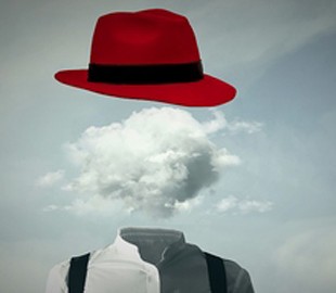Red Hat выпустила обновленную ОС для бизнеса Enterprise Linux