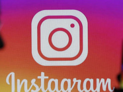 Instagram убирает одну из популярных функций