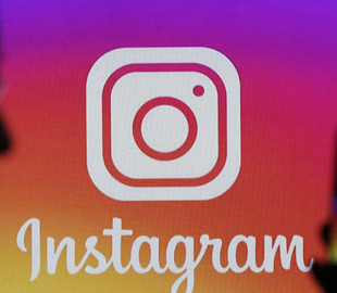 Instagram убирает одну из популярных функций