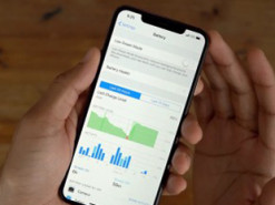 Блогеры протестировали автономность iPhone с iOS 14