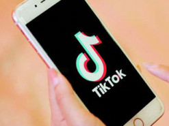 TikTok не борется с дезинформацией перед выборами в Германии