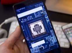 Владельцы всех Android-смартфонов могут вздохнуть с большим облегчением