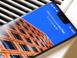 Почему утечки информации о смартфонах лишь вредят обществу