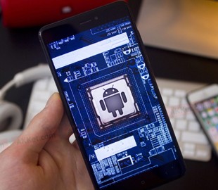 Владельцы всех Android-смартфонов могут вздохнуть с большим облегчением