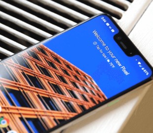 Почему утечки информации о смартфонах лишь вредят обществу