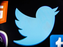 Twitter упрощает описание правил безопасности