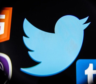 Twitter упрощает описание правил безопасности