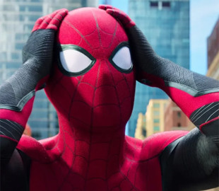 Хакери зламали акаунт відомого актора і продавали там криптовалюту