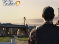 Farming Simulator 19 выйдет этой осенью и станет большим шагом вперёд для серии