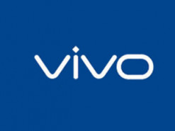 Смартфоны Vivo тоже научили спасать жизни