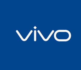 Смартфоны Vivo тоже научили спасать жизни