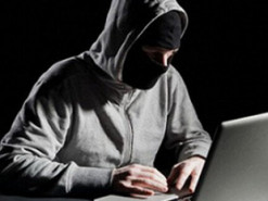 Жінка хотіла продати телефон, а натомість втратила 46 тисяч гривень