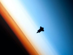 "Инопланетяне – не ответ". Как Пентагон и NASA увидели угрозу в НЛО и начали их изучать