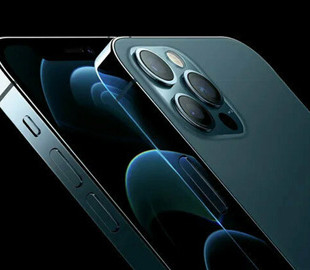 iPhone 13 не получит самый быстрый 5G-модем Snapdragon