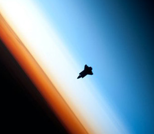 "Инопланетяне – не ответ". Как Пентагон и NASA увидели угрозу в НЛО и начали их изучать