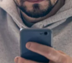 Злам за 60 секунд: як шахраї крадуть акаунти Signal під виглядом техпідтримки