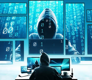 Вымогатели биткоинов потеряли популярность у хакеров