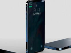 iPhone 13 будет работать на 15% дольше, чем iPhone 12