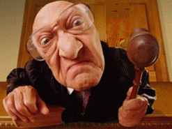 Суд обязал провайдеров из списка заявителя заблокировать три сайта