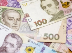 Окупанти придумали новий спосіб обкрадати українців через фіктивні рахунки