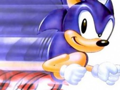 Популярные игры от Sega отправляют данные пользователей на подозрительные серверы