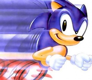 Популярные игры от Sega отправляют данные пользователей на подозрительные серверы