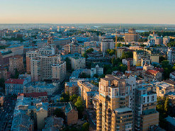 Градостроительный кадастр Киева начал выдачу выписок онлайн