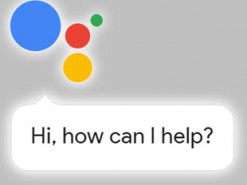 Эксперты назвали самого умного голосового помощника
