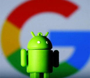 В Android є приховане меню оновлень: його варто перевірити кожному