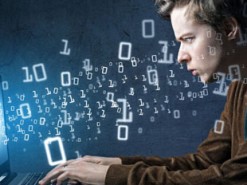 Разумные советы для начинающих программистов