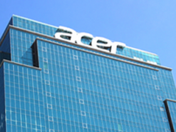 Acer отделяет бизнес по выпуску игровой периферии