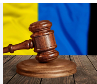 У Запоріжжі чоловік передавав дані про ЗСУ представнику РФ: що вирішив суд