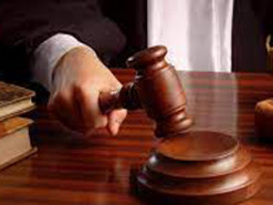 Суд оштрафував прикарпатців, які з підробними covid-сертифікатами намагались перетнути кордон