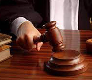 Суд оштрафував прикарпатців, які з підробними covid-сертифікатами намагались перетнути кордон