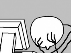 Тайваньская полиция раздавала зараженные «флешки» в качестве призов