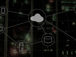 Квартальный объём рынка облачных инфраструктур достиг $20 млрд