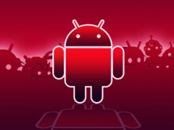 Новий троян для Android став реальною загрозою для мобільного банкінгу