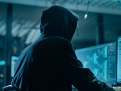 МЗС Німеччини викликало дипломата РФ через кібератаку на партію Шольца