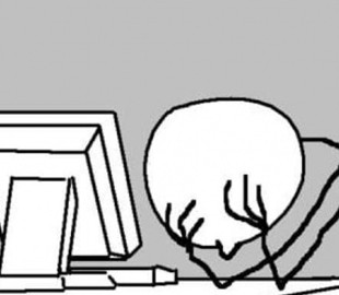 Тайваньская полиция раздавала зараженные «флешки» в качестве призов