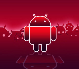 Новий троян для Android став реальною загрозою для мобільного банкінгу