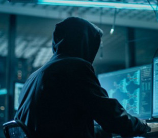 МЗС Німеччини викликало дипломата РФ через кібератаку на партію Шольца